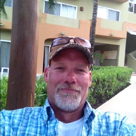 Meet your Posher, Brant - Picture 1 of 1